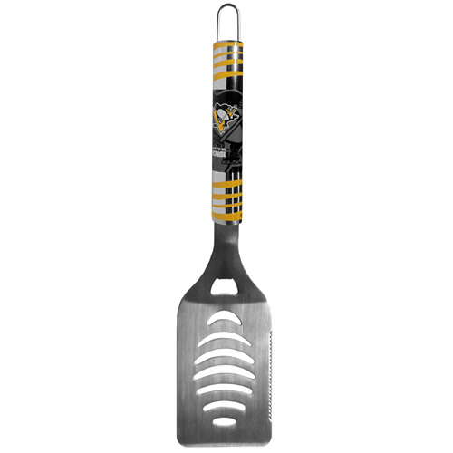 tailgate-spatulas